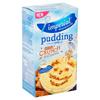 Imperial Pudding Goût Vanille avec Crunch Speculoos 226 g