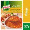 Knorr Soup Idée Déshydratée Soupe Tomates et Légumes 57 g