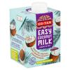 Go-Tan Easy Coconut Milk 500 ml