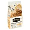 Niamh Crunchy Gold All in Mix pour Pain 1 kg