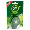 Pure Via Stevia 80 Unités 6.8 g