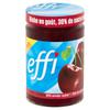 Effi Fruits à Tartiner Cerises 350 g
