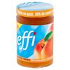 Effi Préparation de Fruits à Tartiner Abricots 350 g