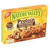 Nature Valley Protein Cacahuètes & Chocolat 4 Barres 4 x 40 g