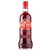 Eristoff Red Sloe Berry & Vodka 70 cl