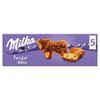 Milka Tender Moo Cakes 5 Pcs 140 g