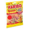 Haribo Spenen F!zz Share Size 160 g
