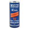 Nocco BCAA Pêche 250 ml
