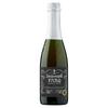 Lindemans Faro Lambic Beer Bouteille 35.5 cl