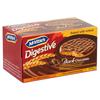 McVitie's Digestive Dark Chocolate 200 g