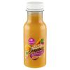 Carrefour Sensation Smoothie Mangue-Fruit de la Passion 250 ml