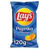 Lay's Chips Paprika 120 gr