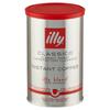 illy Classico Torréfaction Classique Instant Coffee 95 g