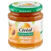 Céréal Good & Fruit Abricot 315 g