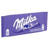 Milka Tablette De Chocolat Au Lait 100 g