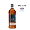 John Barr Reserve  - Blended Whisky 70cl