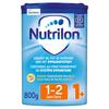 Nutrilon Pronutra-Advance Lait de Croissance 1+ Poudre dès 1 An 800 g