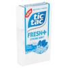 Tic Tac Fresh+ Strong Mint 16.4 g