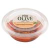 Père Olive Tomates Confites aux Herbes de Provence 120 g