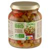 Carrefour Bio Macédoine de Légumes 330 g