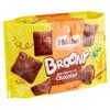 St Michel Broony aux Pépites de Chocolat 220 g
