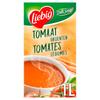 Liebig DéliSoup' Tomates Légumes 1 L