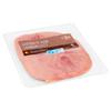 Carrefour Jambon Cuit 4 Tranches 150 g