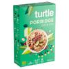 turtle Turtle Porridge Goji & Chia 400 g