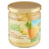 Carrefour Bio Ananas 410 g
