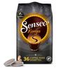 Senseo SENSEO® Café Dosettes Compostables* Kenya 36 pièces