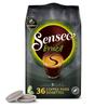 Senseo SENSEO® Café Dosettes Compostables* Brazil 36 pièces