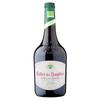 Cellier des Dauphins Côtes du Rhône Vin Bio 75 cl