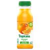 Tropicana Jus de fruit frais Jus d'orange 25 cl