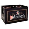 Rodenbach Classic Bière Caisse 4 x (6 x 25 cl)