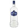 Eristoff Vodka 1500 ml