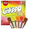 Ola Kids & Fun Glace Calippo Supermix 5 x 105 ml