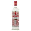 Beefeater London Dry Gin England 70 cl
