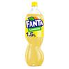 Fanta Lemon 1.5 L
