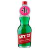 Get 27 Liqueur de Menthe 700 ml