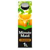 Minute Maid Orange 1 L