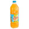 Oasis Orange 2 L