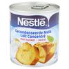 Nestlé NESTLE Lait Concentré Sucré 305 ml