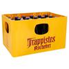 Trappistes Rochefort 10 Bière 24 x 33 cl