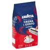 Lavazza Crema e Gusto Classico Coffee Beans 1000 g