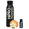 HiPRO à Boire Saveur Vanille-Cookie avec 25 g de Protéines 300 g
