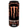 Monster Mule Ginger Brew CAN 500ml