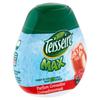 Teisseire Max Parfum Grenadine 66 ml