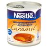 Nestlé Lait Concentré Sucré Caramel 397 g