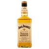 Jack Daniel's Tennessee Honey Whisky 70 cl