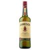 Jameson Irish Whiskey Ireland 70 cl